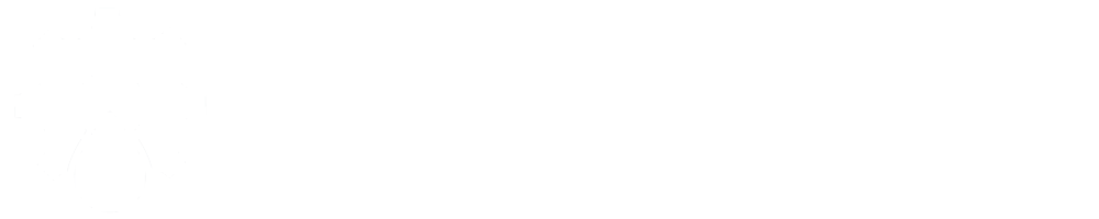 Total Lubricants Solutions